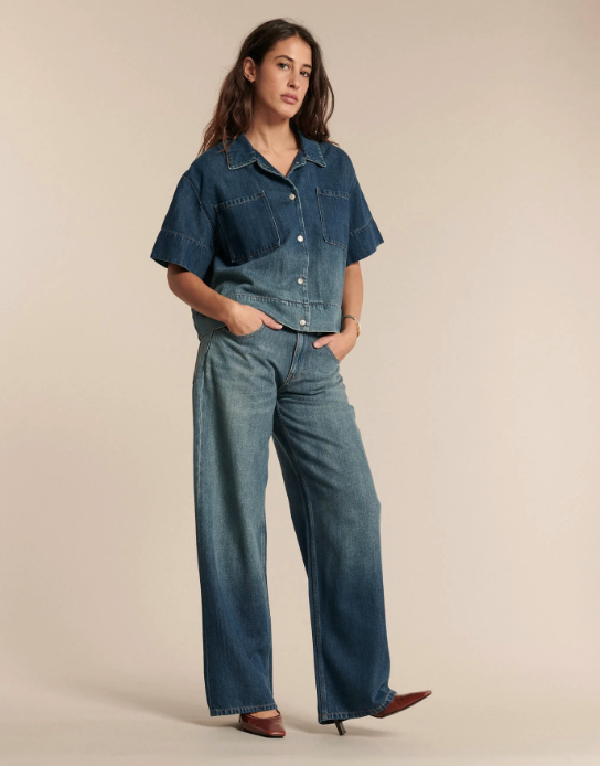 Capture d’écran 2026-02-15 à 14.18.52.png