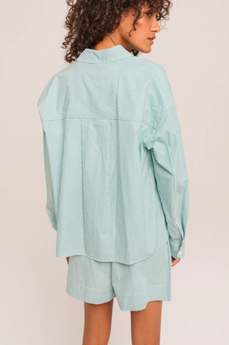 Capture d’écran 2026-02-05 à 16.14.08.png