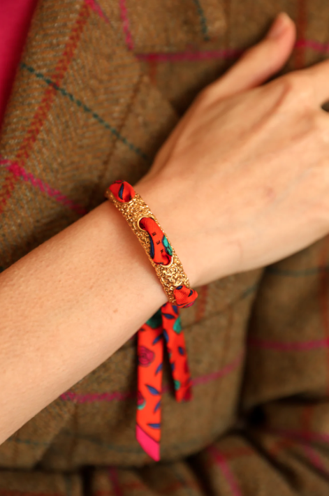 bracelet-decembre-gypsy-tales-orange-annee