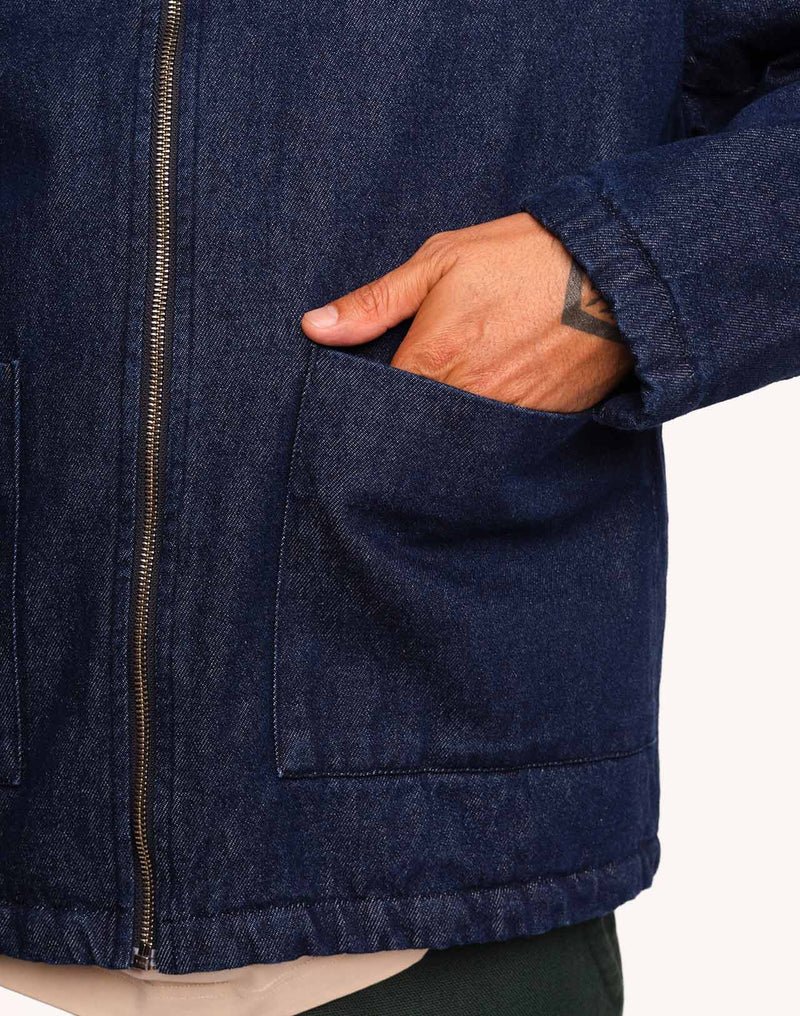 manteau-yarm-denim-6.jpg