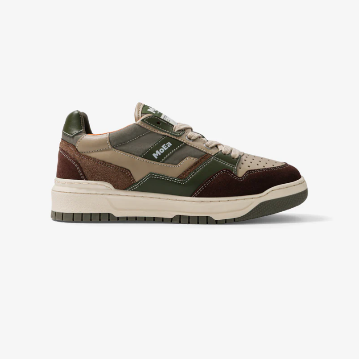 Baskets GEN2 Cactus Combo - MOEA