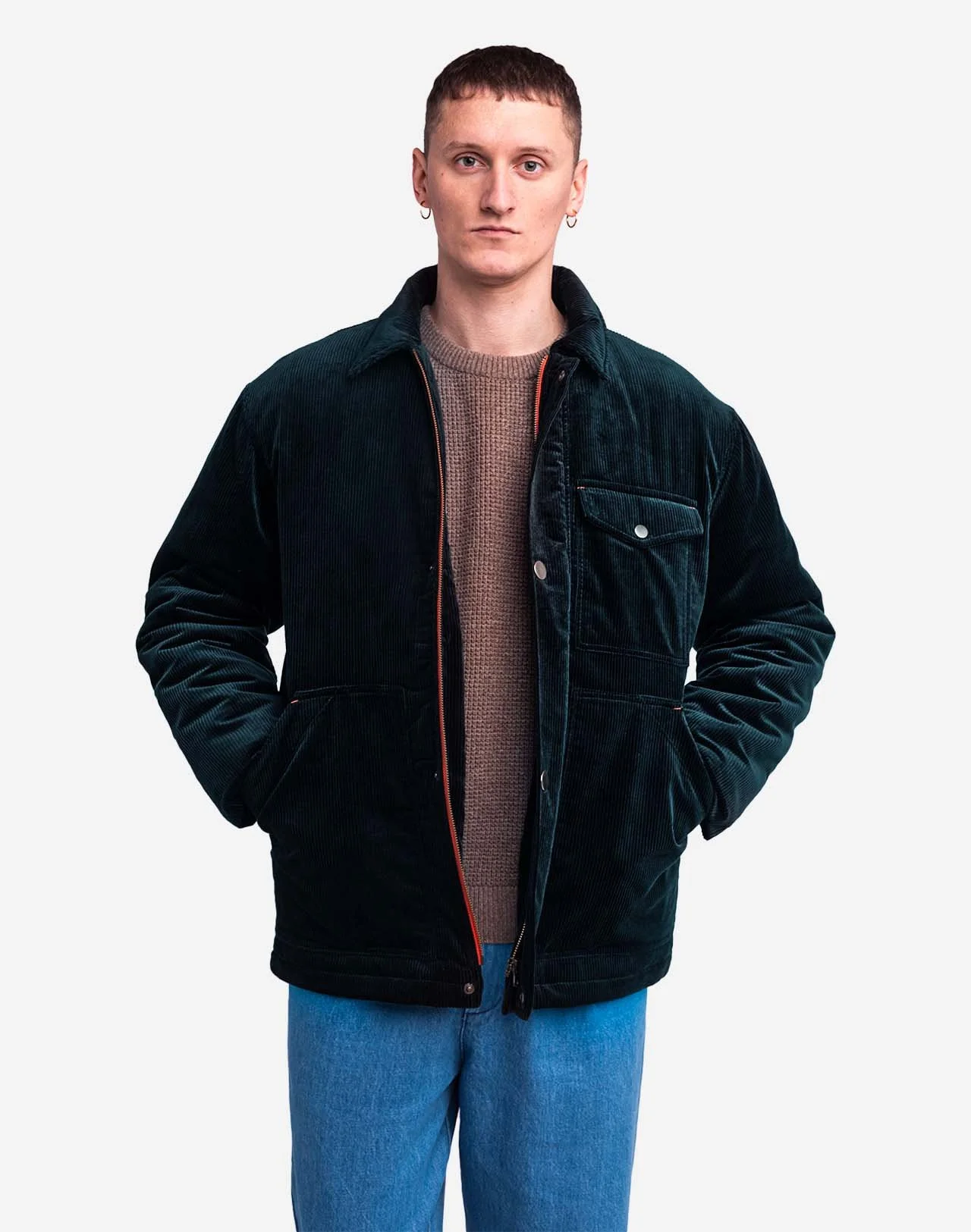manteau-fergus-vert-fonce.jpg