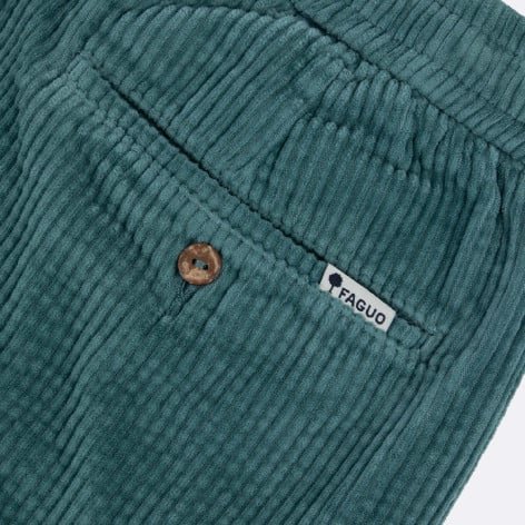 prod-41315-short-vert-clair-coton-modele-chevre-472x472-c.jpg