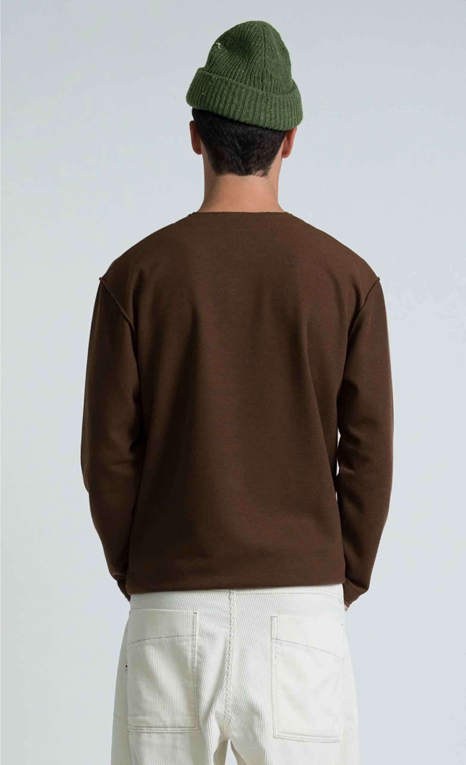 PECOS_MARRONE_04.jpg