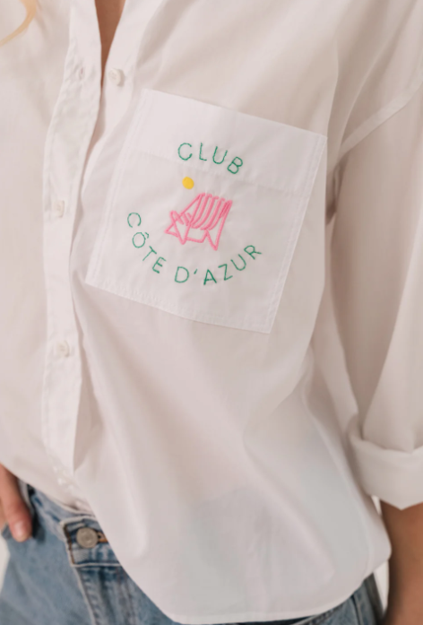 Capture d’écran 2026-02-05 à 15.37.15.png