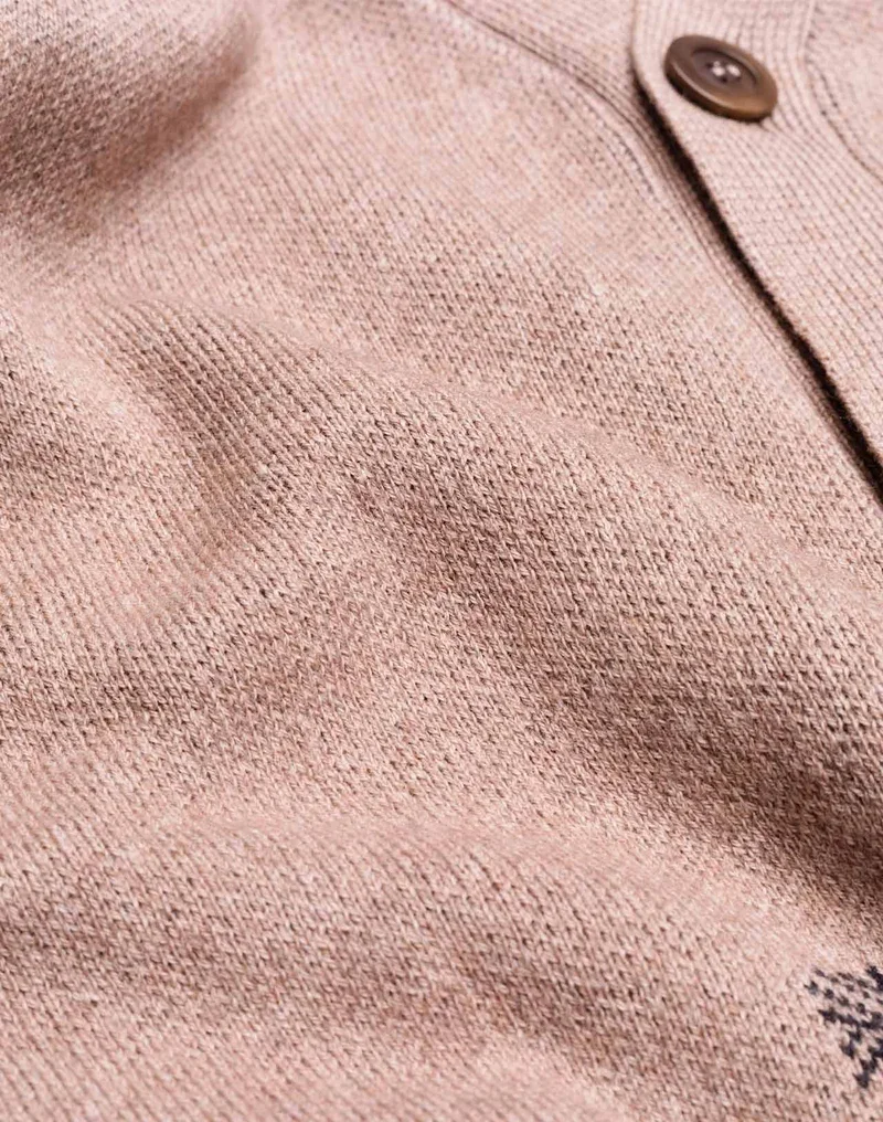 cardigan-paysac-beige-9.jpg.webp