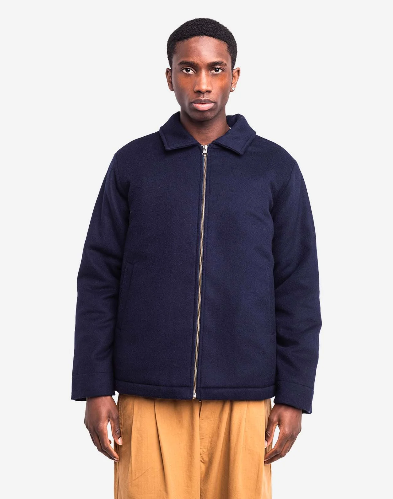 Veste De Spectacle Sherwood Forest Taille 40 Noire - Neuf Avec étiquette, Livraison Gratuite