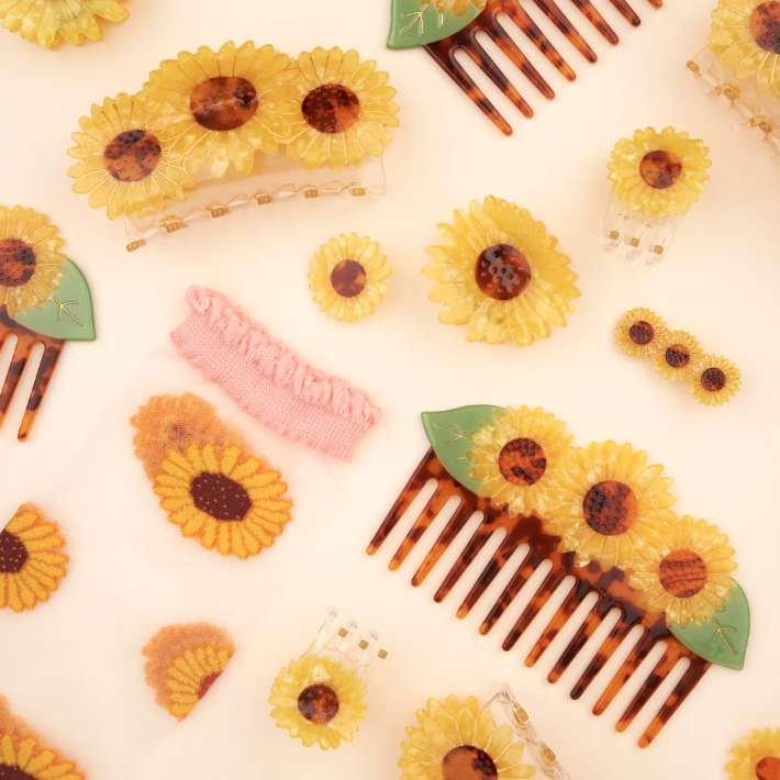 Capture d’écran 2026-03-10 à 18.31.47.png