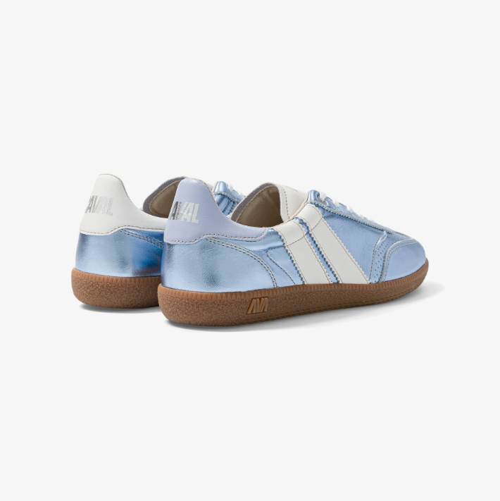 Capture d’écran 2026-03-08 à 14.29.06.png