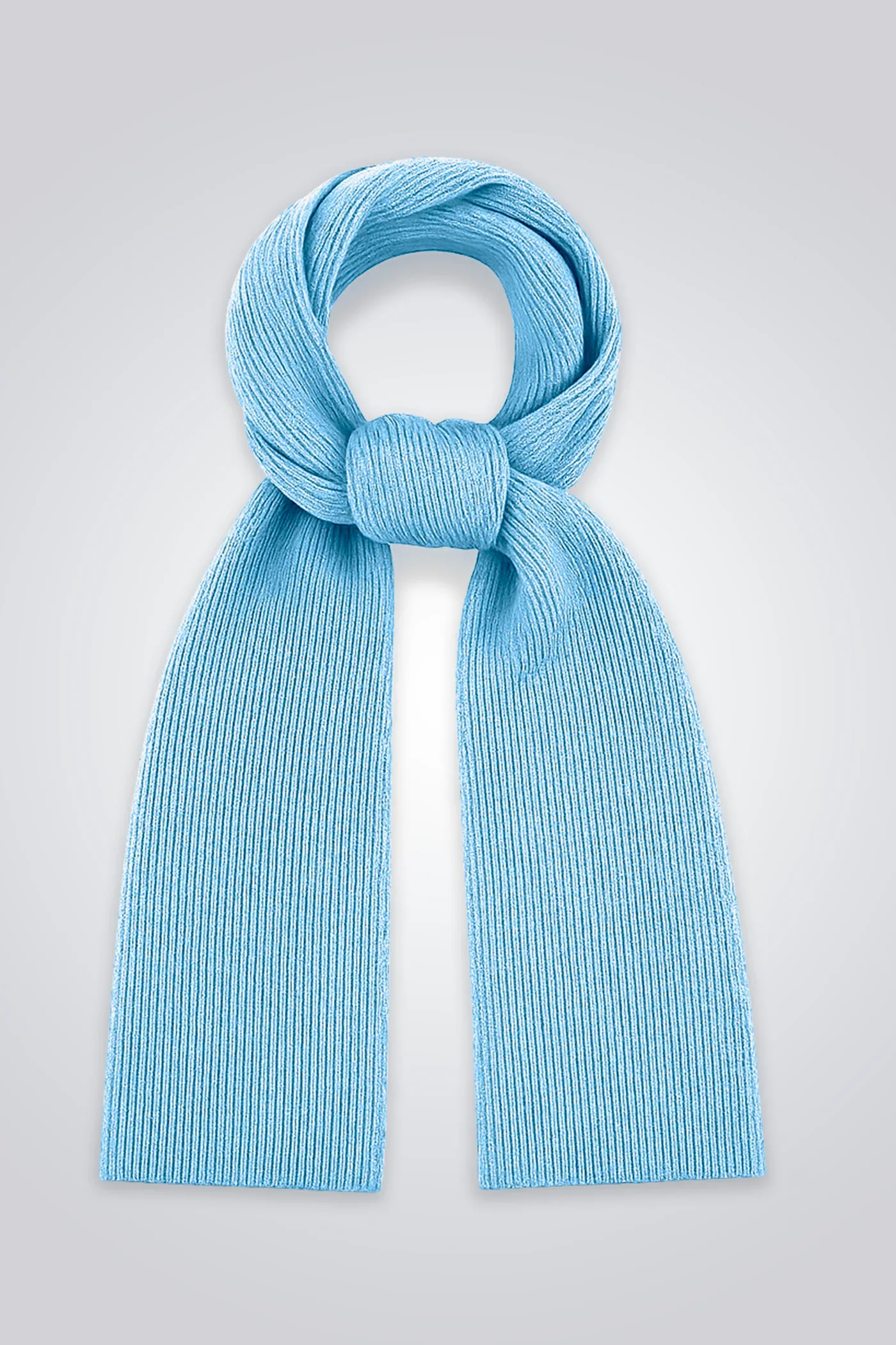 La-hoguette-ciel.png.webp