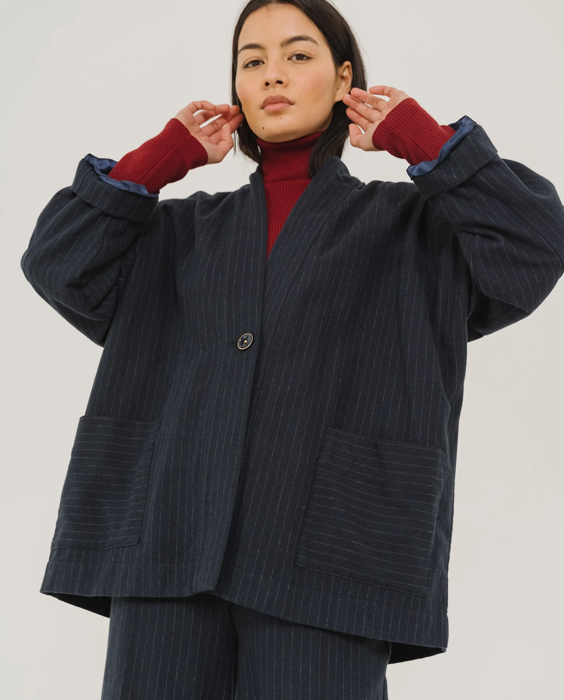 CONNOR-NAVY-2.jpg