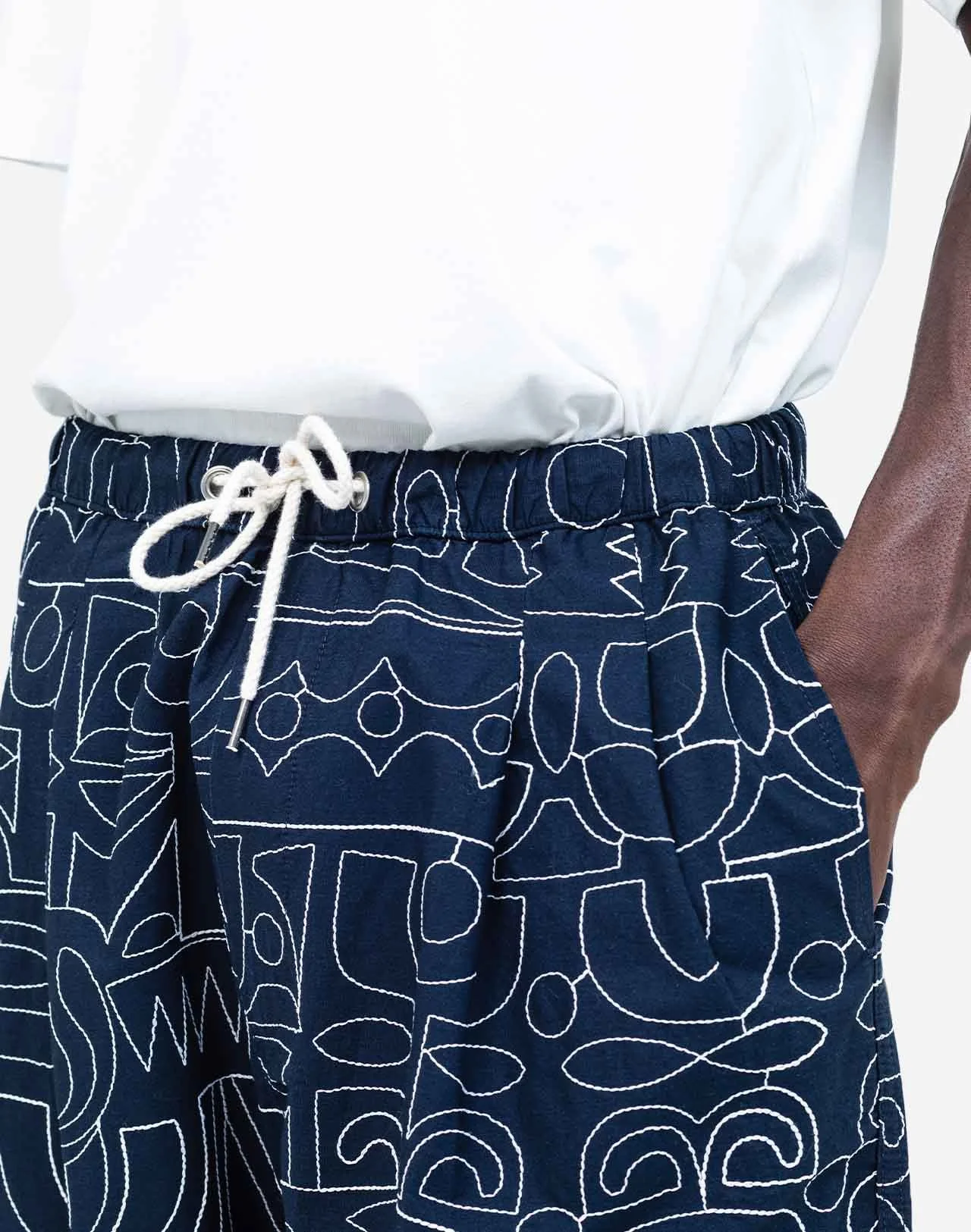 pantalon-bruce-palang-bleu-nuit (5).jpg