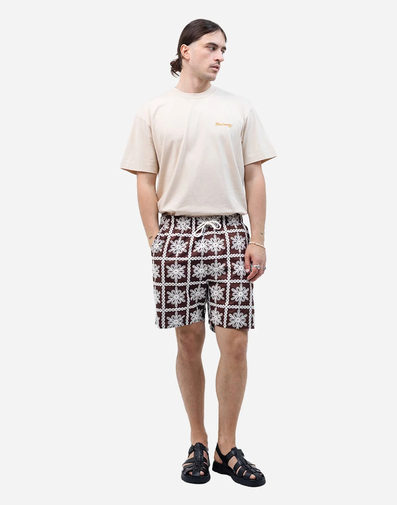 short-gujo-khaju-marron (1).jpg