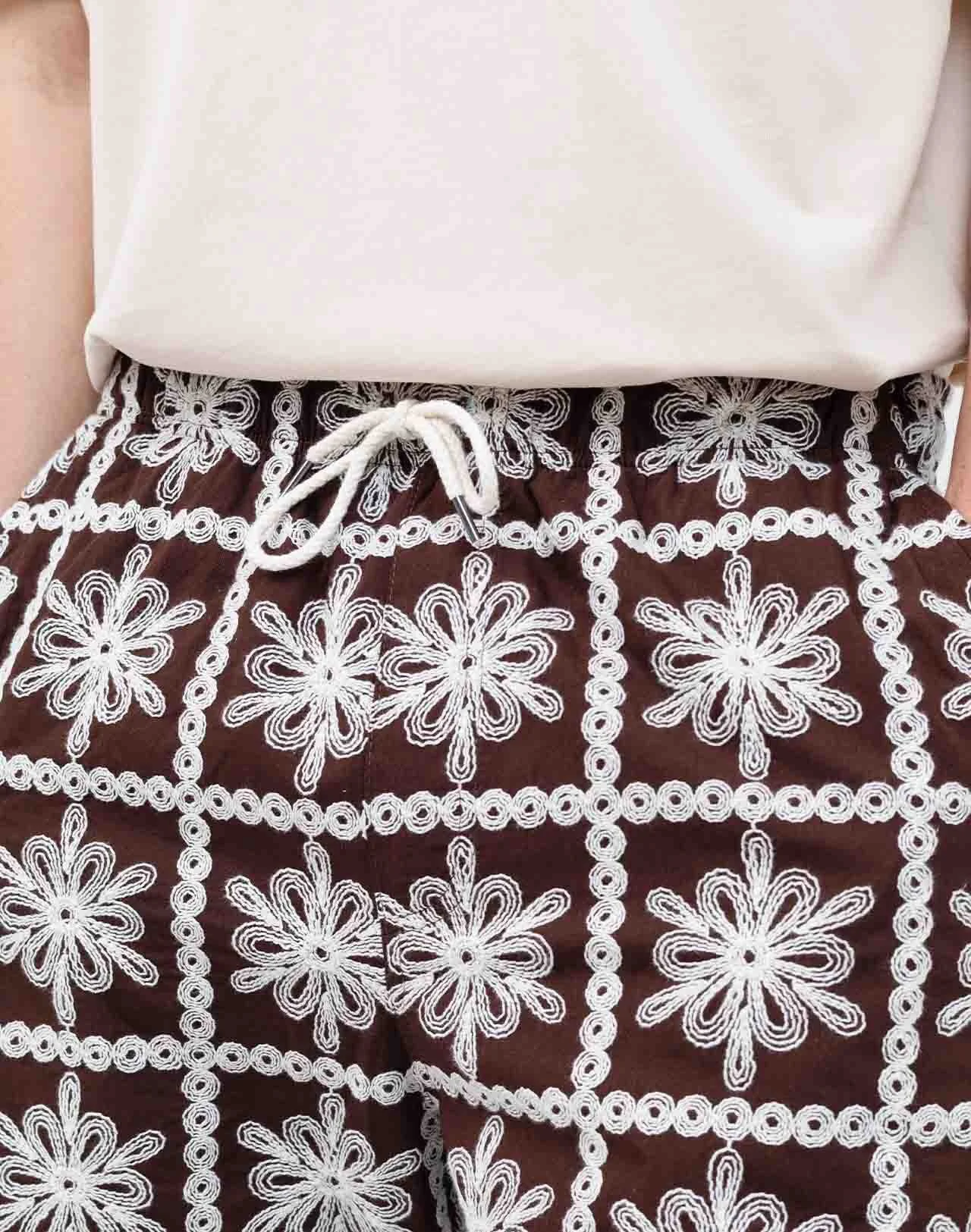 short-gujo-khaju-marron (4).jpg