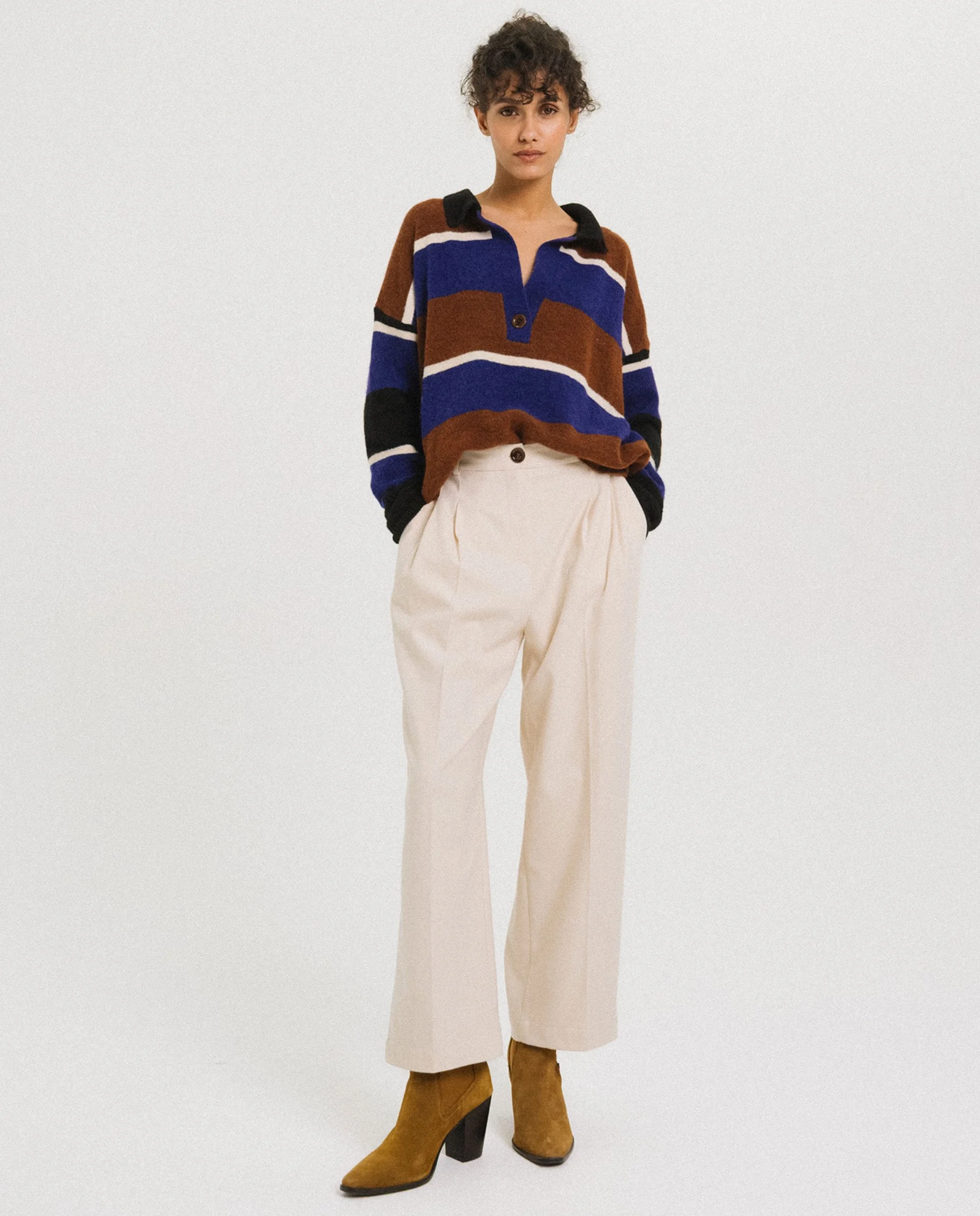 WINNER-BROWN-4.jpg