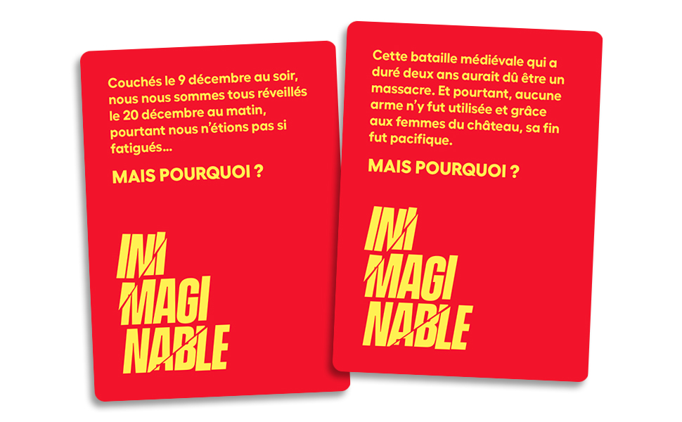 Capture d’écran 2025-11-17 à 15.46.20.png