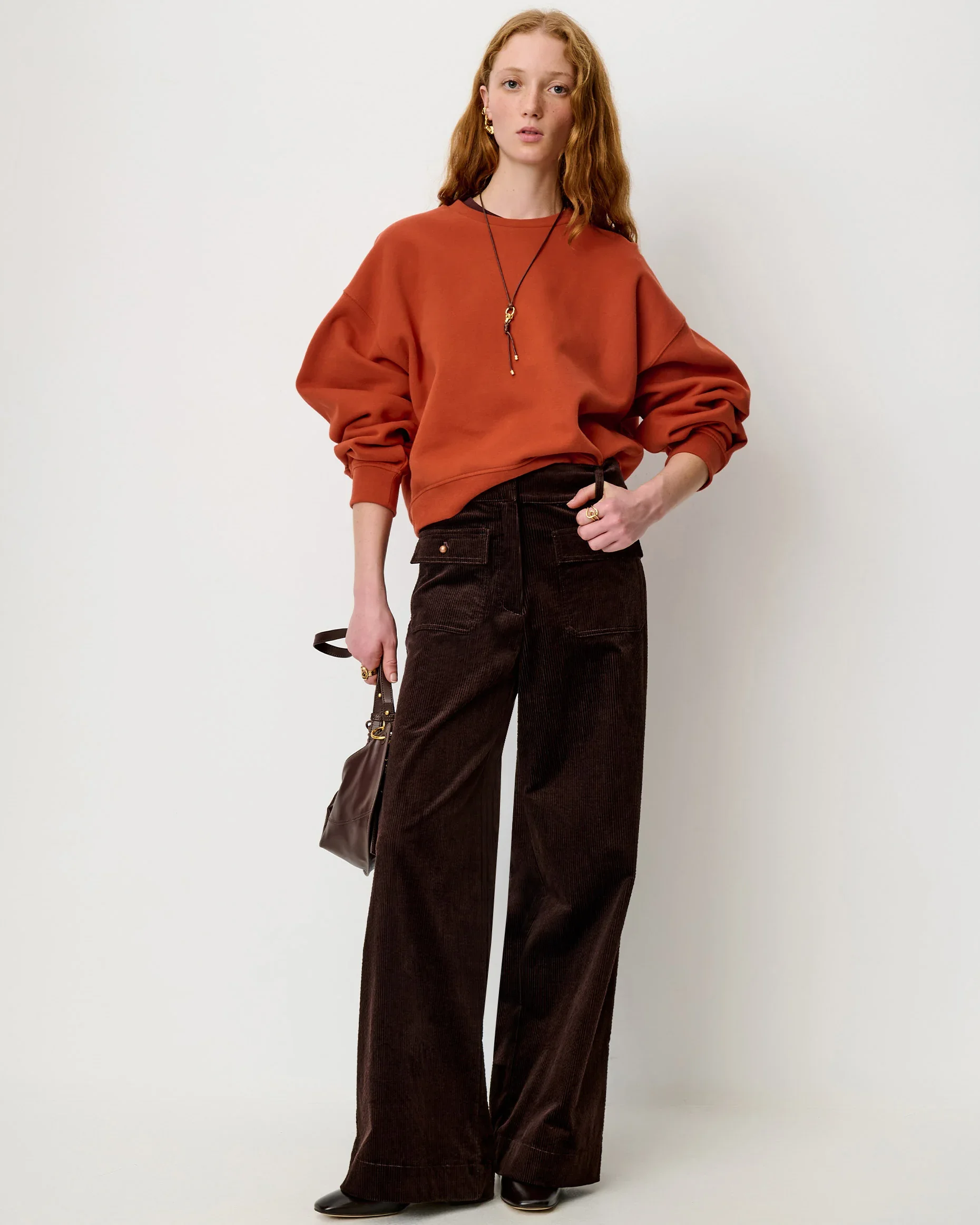 WXL_Inea_red_muse-Manhastreet_coffea-0061.webp