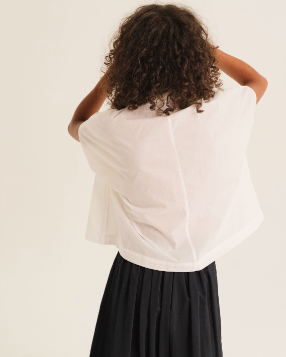 Capture d’écran 2026-02-09 à 14.21.24.png