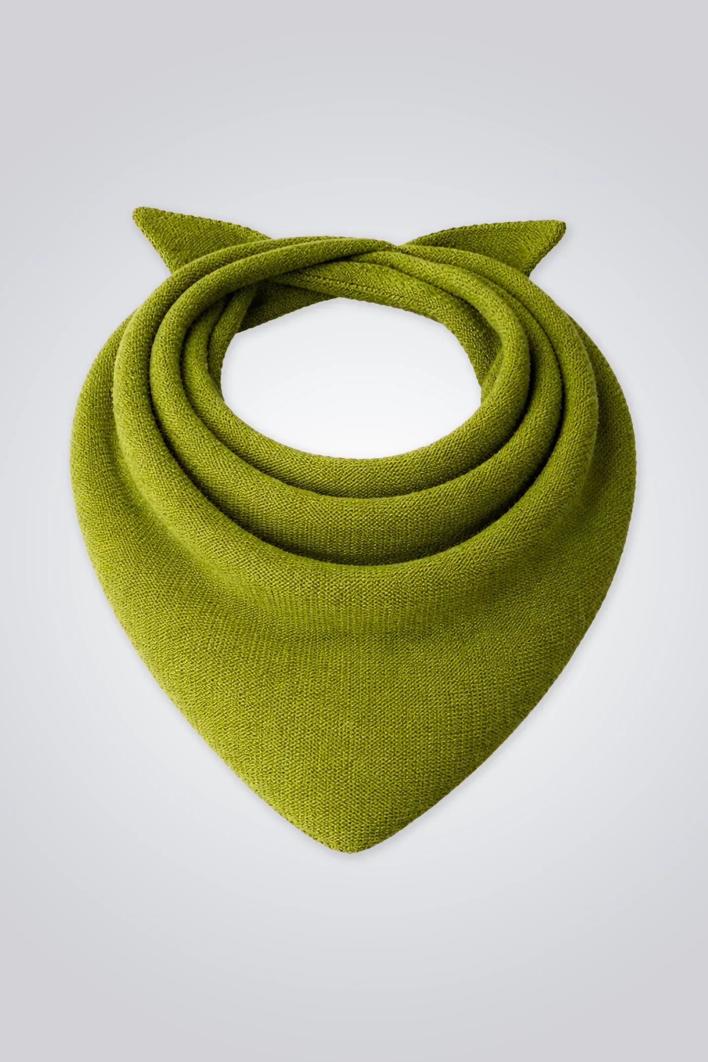 cezembre-bandana-brigitte-feuille-merinos-cachemire