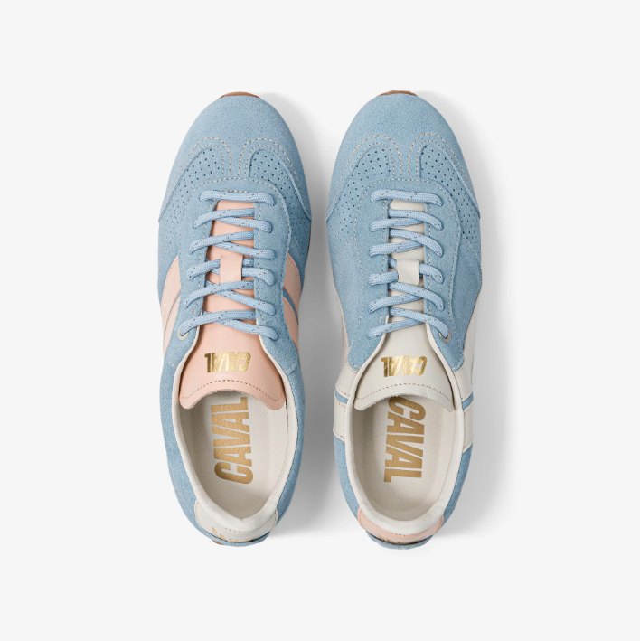 Capture d’écran 2026-03-08 à 16.20.39.png