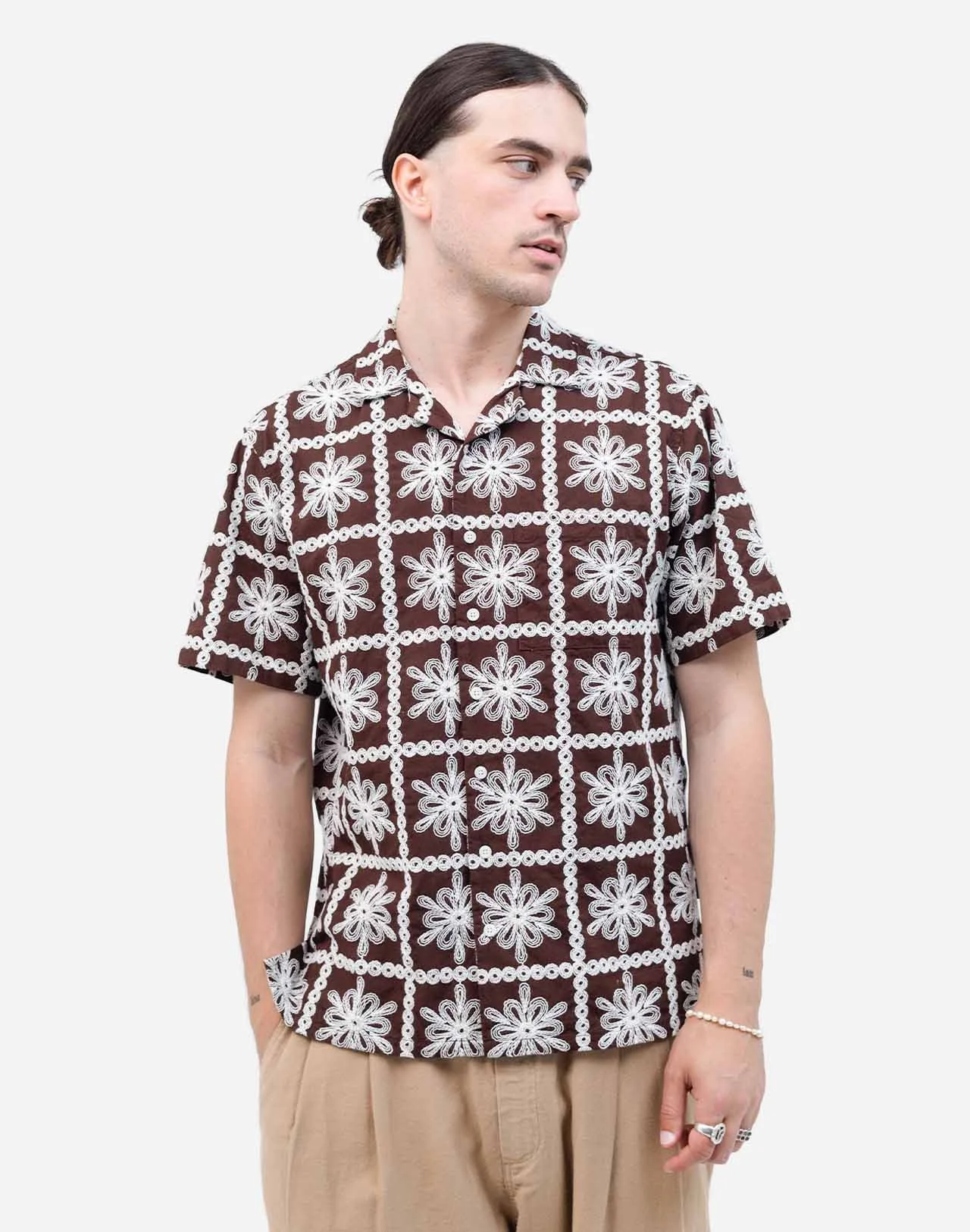 chemisette-aloha-khaju-marron (3).jpg