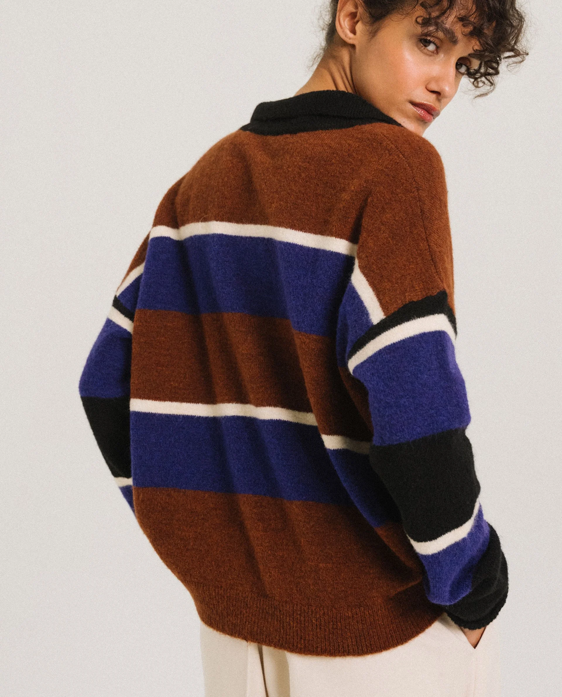 WINNER-BROWN-2.jpg