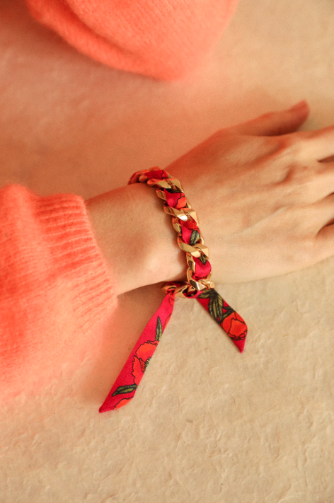 bracelet-decembre-pivoines-flashy-annee