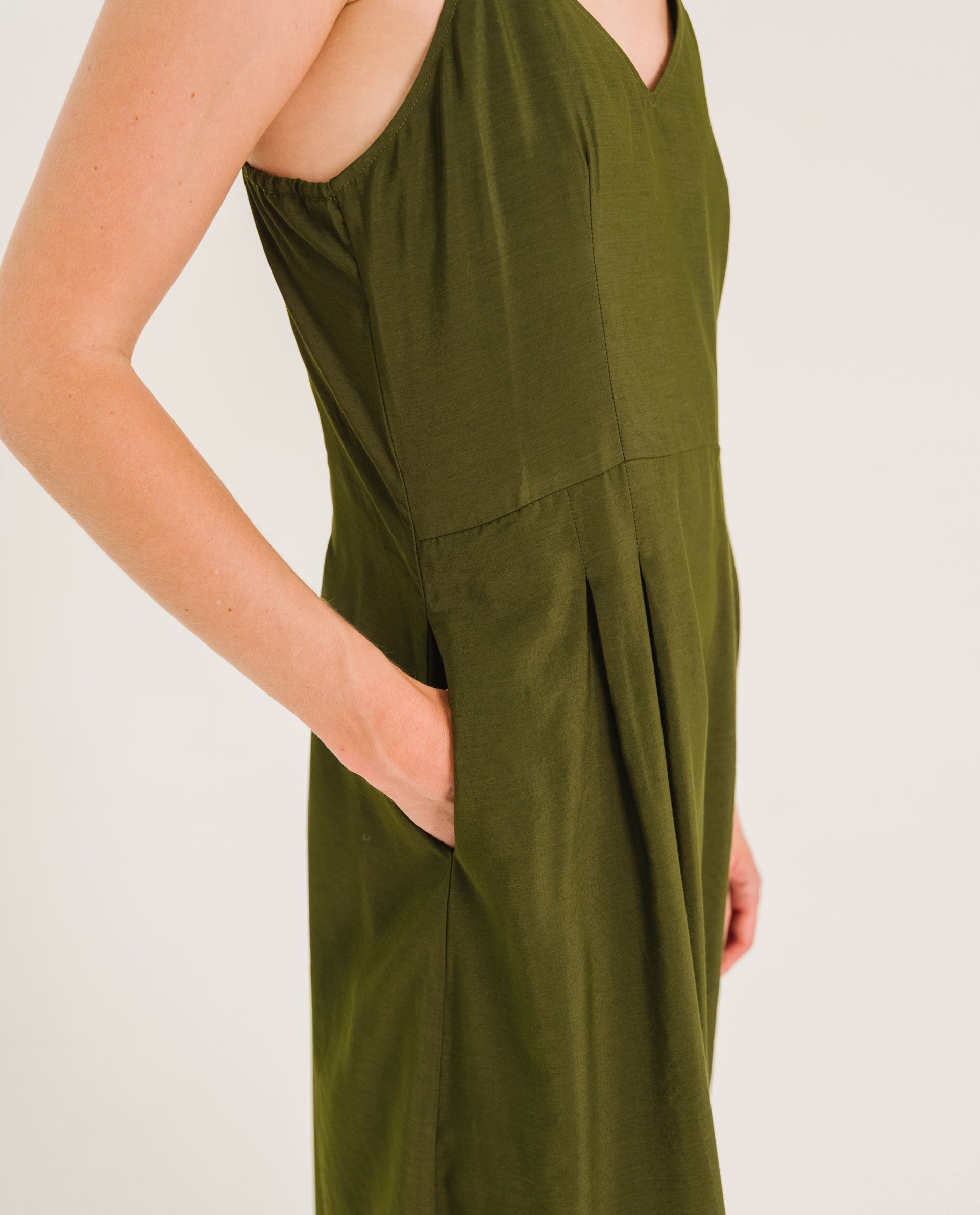 CARON-STORIE-MOUSSE-4.jpg