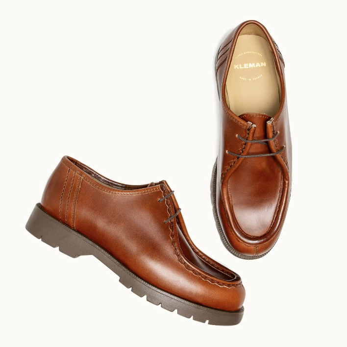 Capture d’écran 2025-12-08 à 12.50.45.png