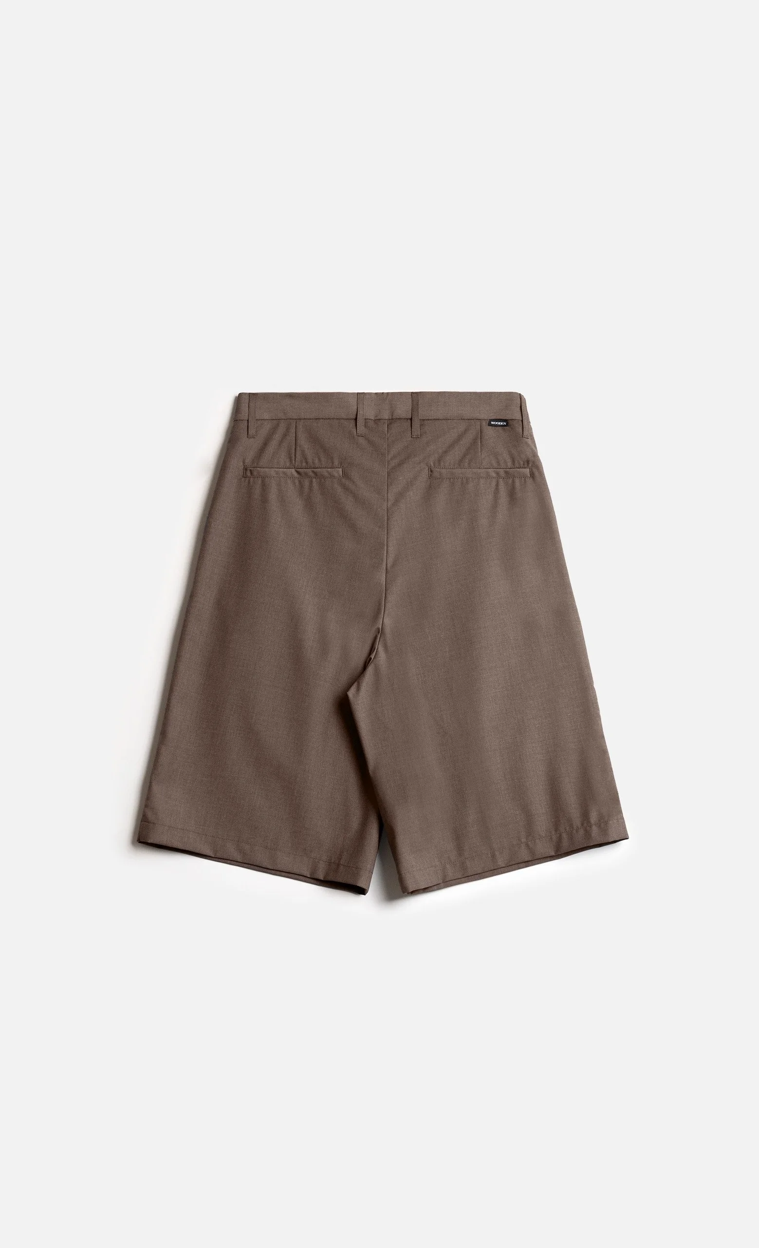 SHIBUYA_SHORT_TORTORA_2.jpg