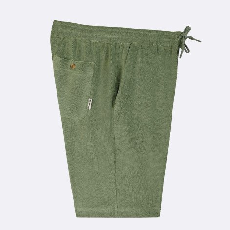 prod-41199-short-vert-olive-coton-recycle-modele-choussy-472x472-c.jpg