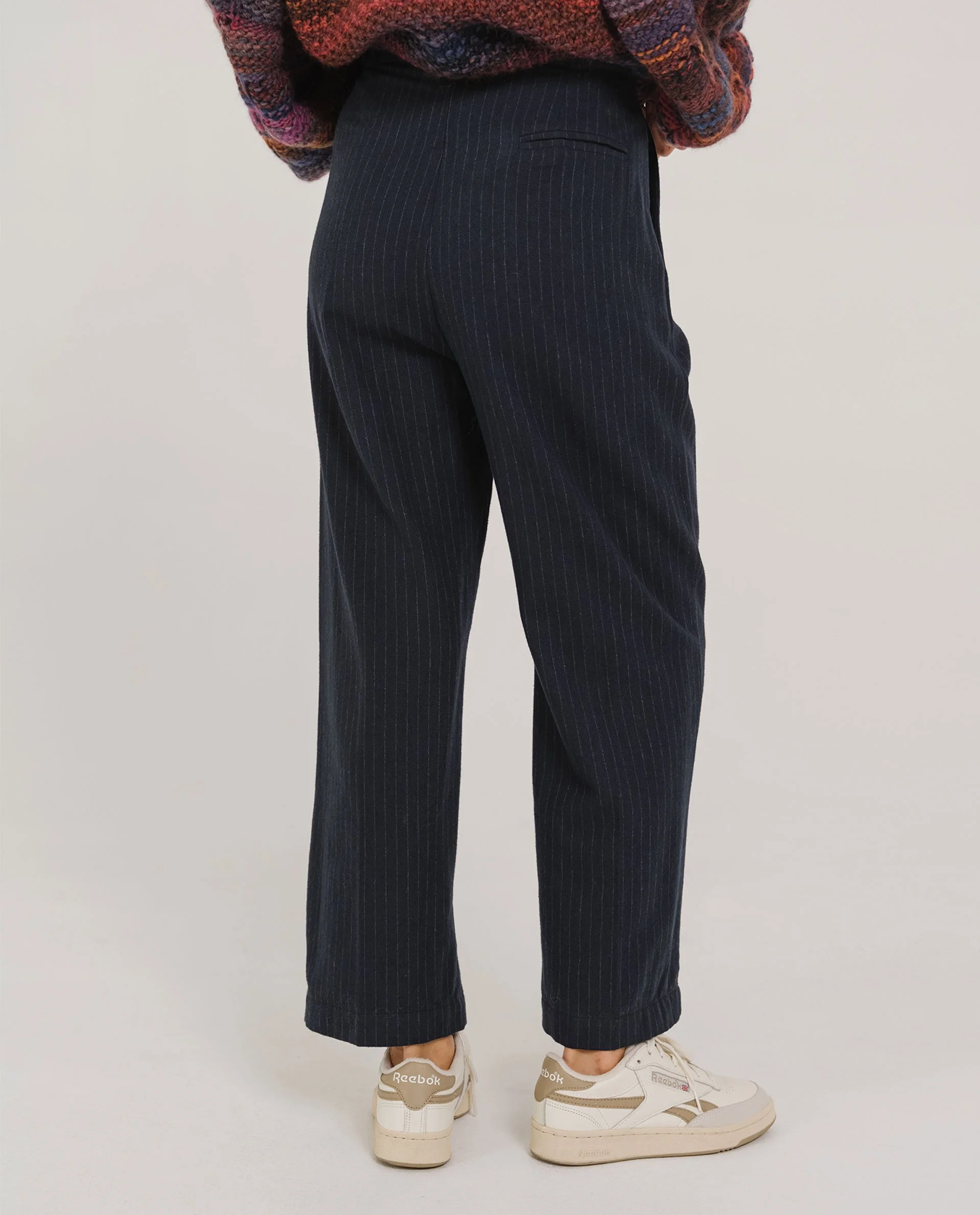 PEPA-NAVY-1.jpg