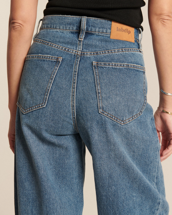 Capture d’écran 2026-02-23 à 11.48.54.png