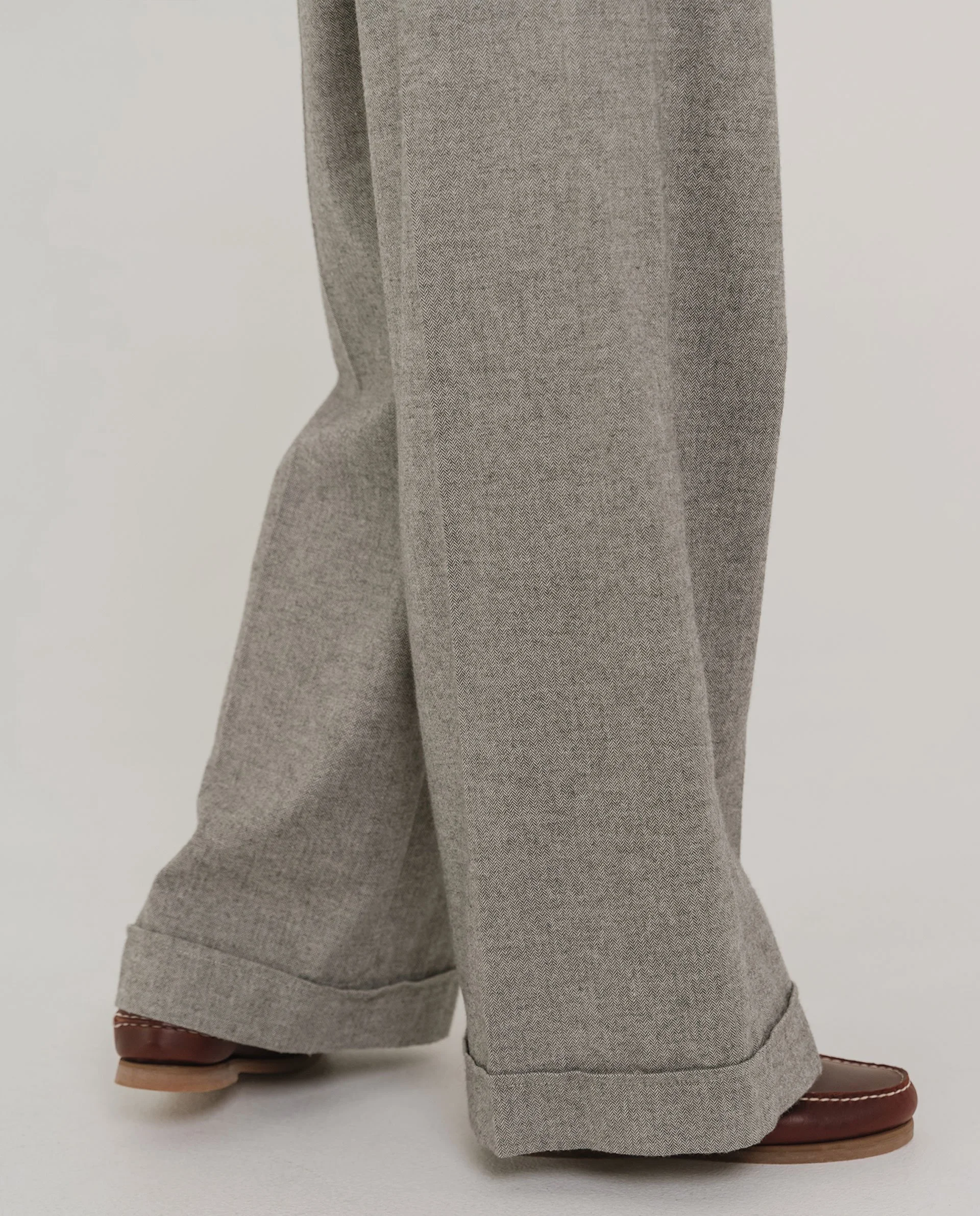 DRIES-SOURIS-2.jpg