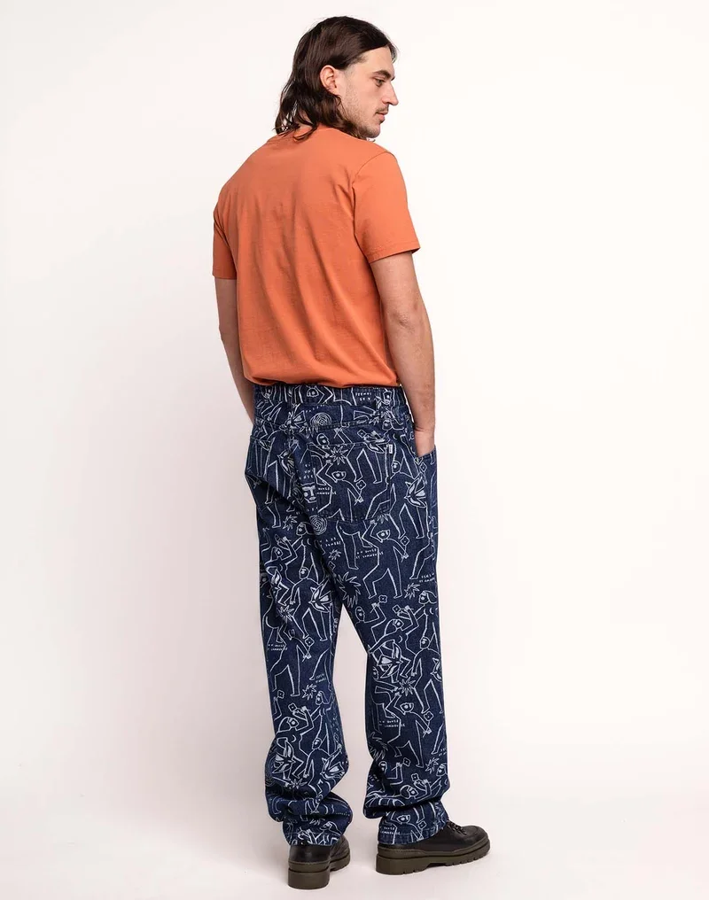 pantalon-costa-life-dance-3.jpg.webp
