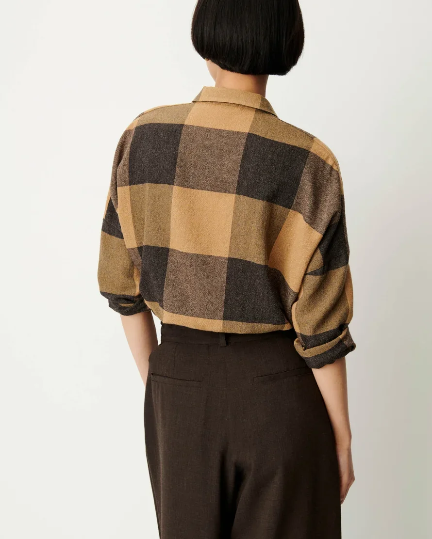 WXL_Deliwool_nomadwool-057.webp