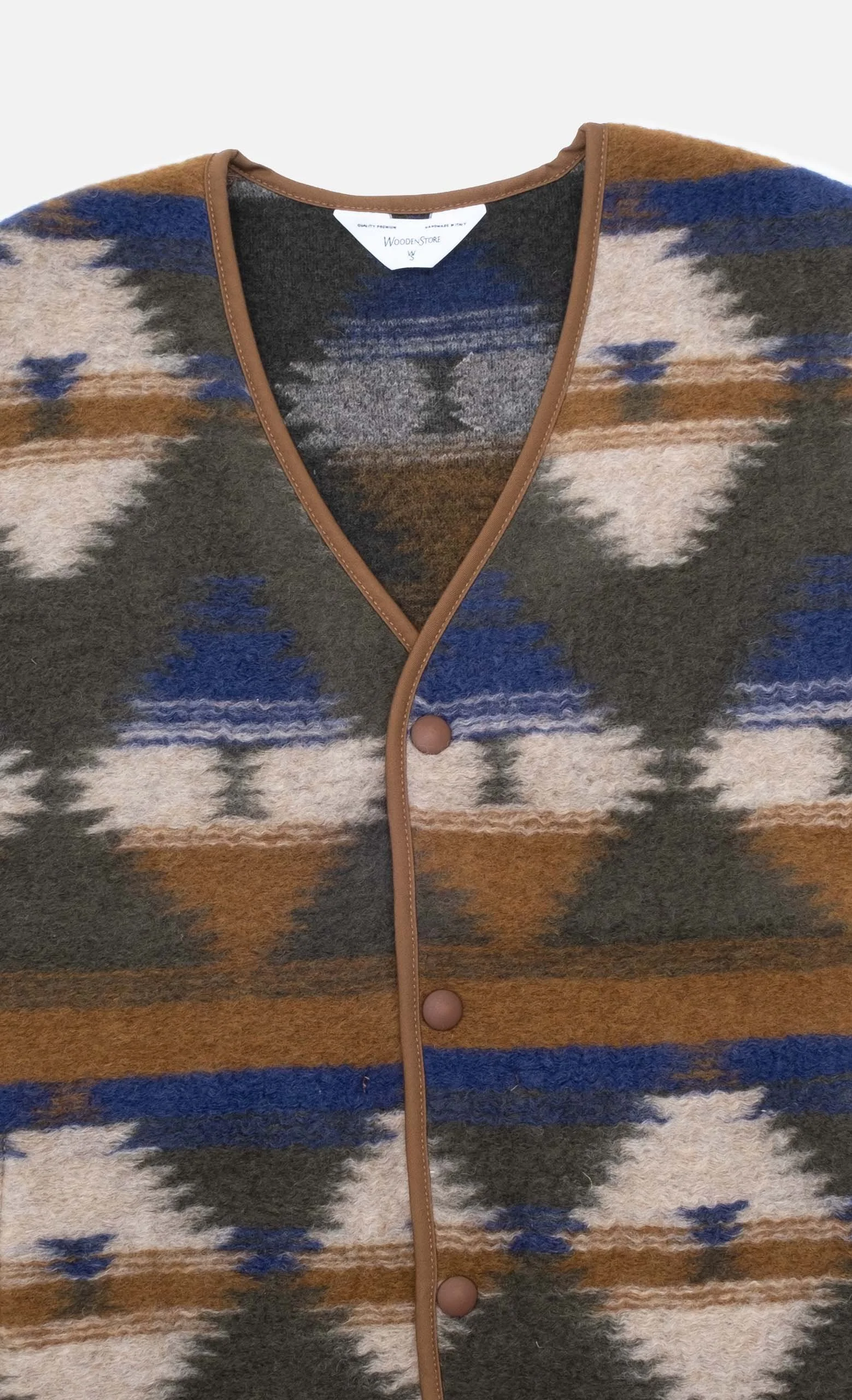 COOPER_NAVAJO_GREEN_3.jpg