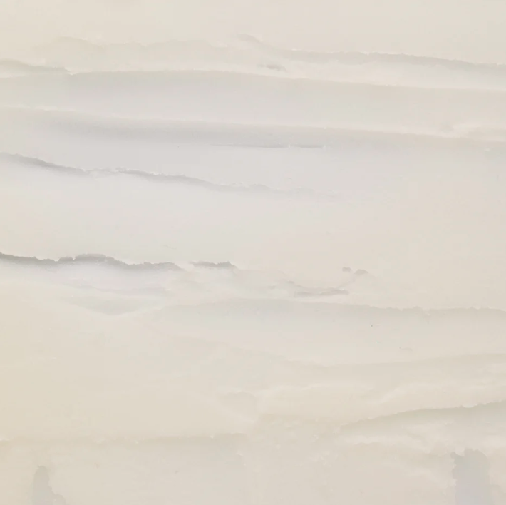 Capture d’écran 2025-10-30 à 18.45.48.png