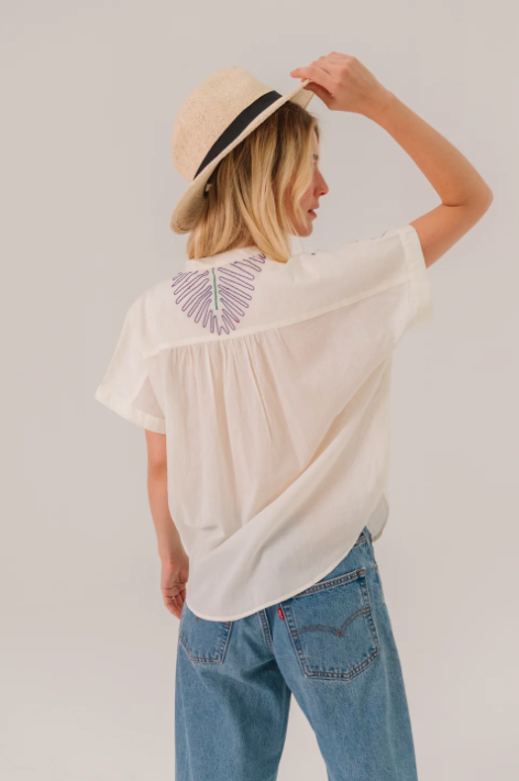 Capture d’écran 2026-02-23 à 16.38.41.png