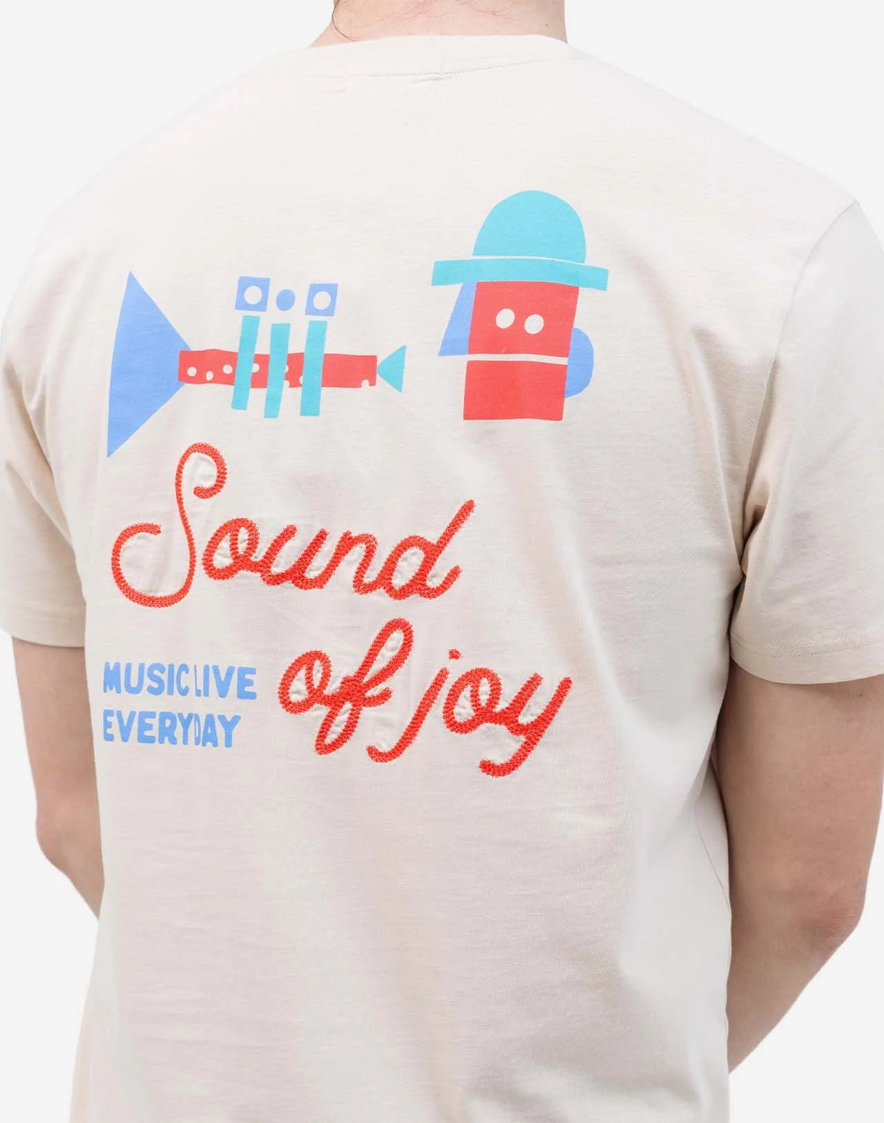 t-shirt-fanfare-creme (3).jpg