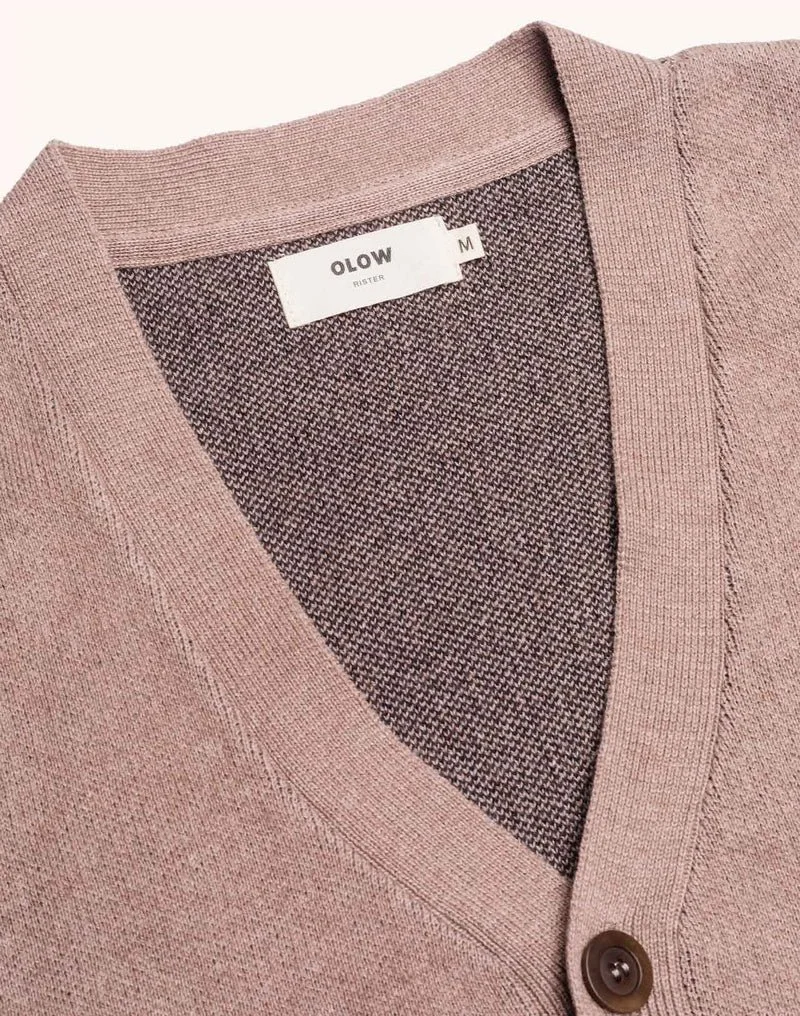 cardigan-paysac-beige-7.jpg