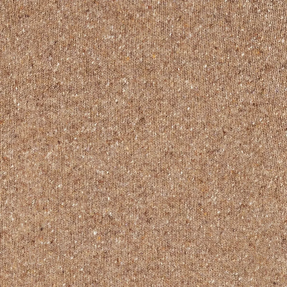 BASUN262604-3.webp
