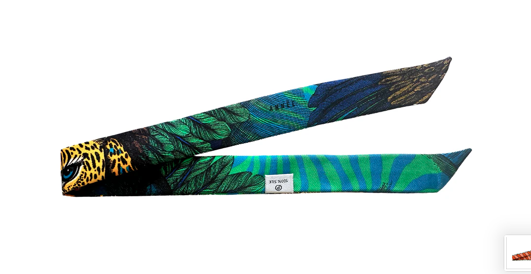 bracelet-decembre-fantastique-flashy-annee