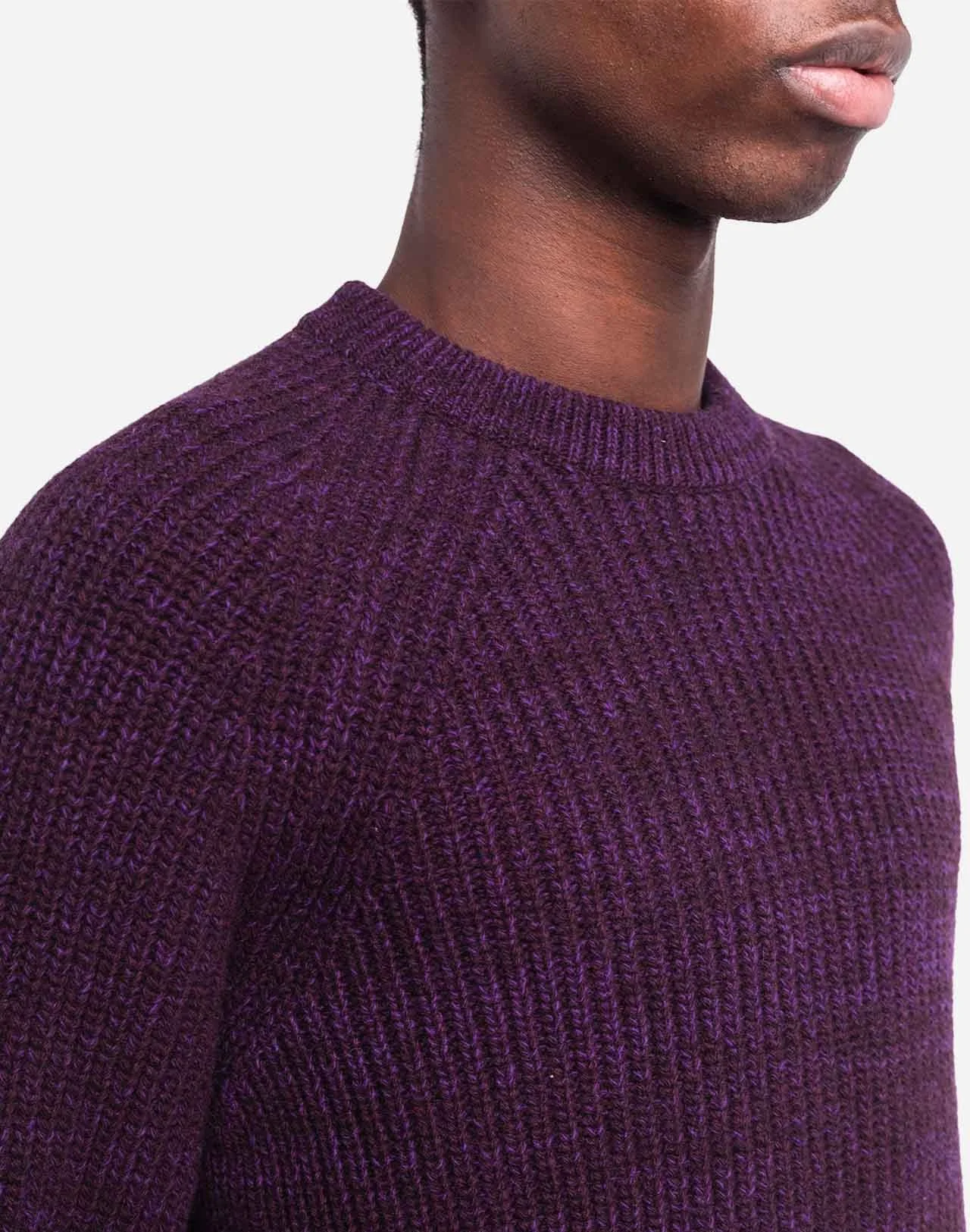 pull-equinoxe-myriade-prune-chine (3).jpg