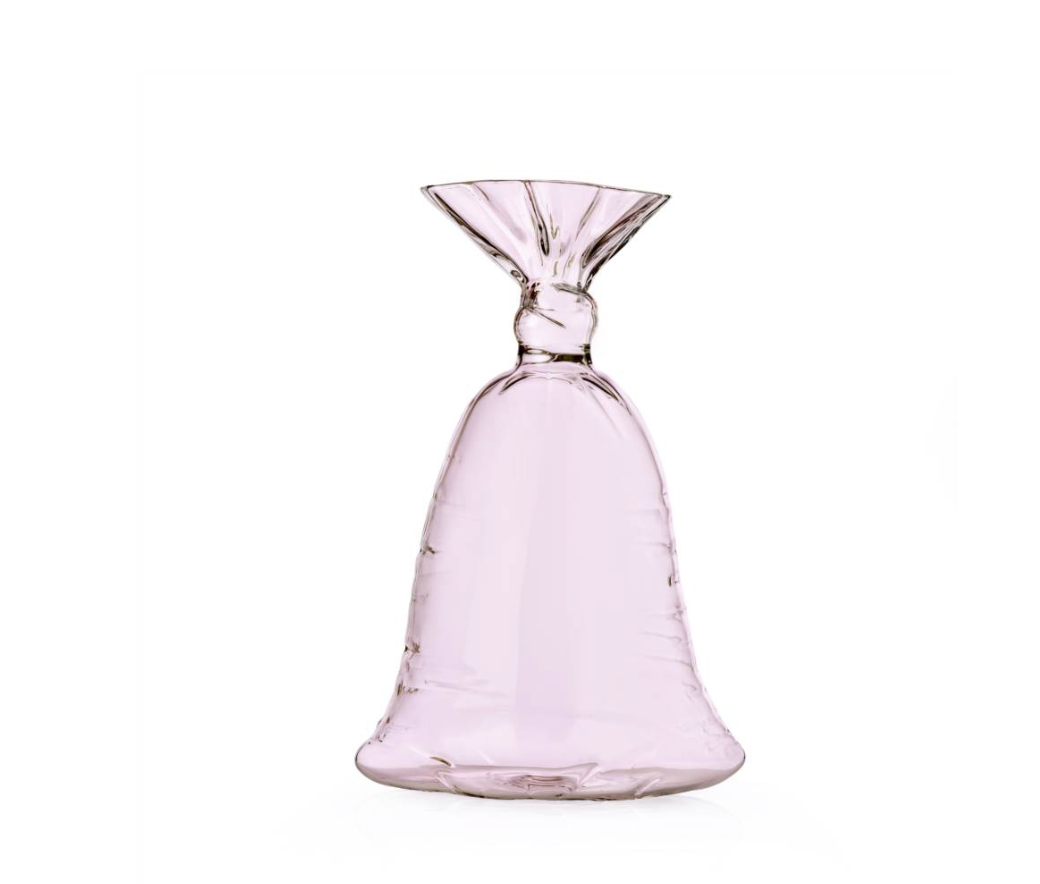 ichendorf-milano-vase-fleur-a-porter-rose