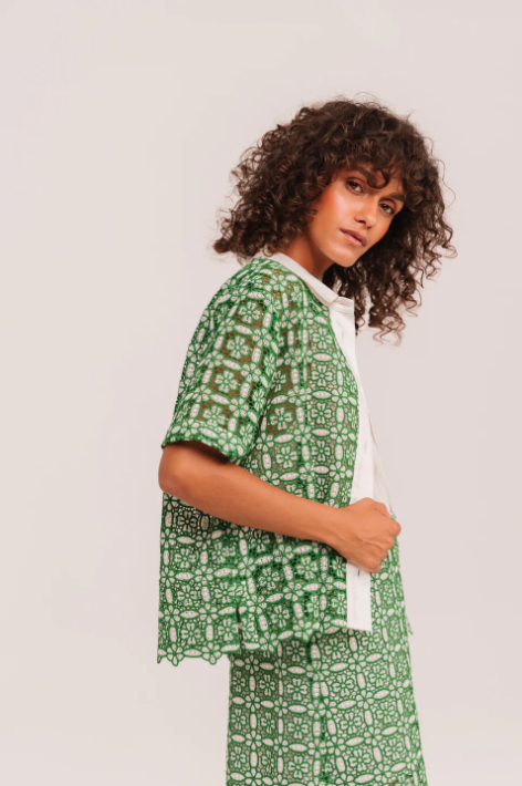 Capture d’écran 2026-02-23 à 14.56.21.png