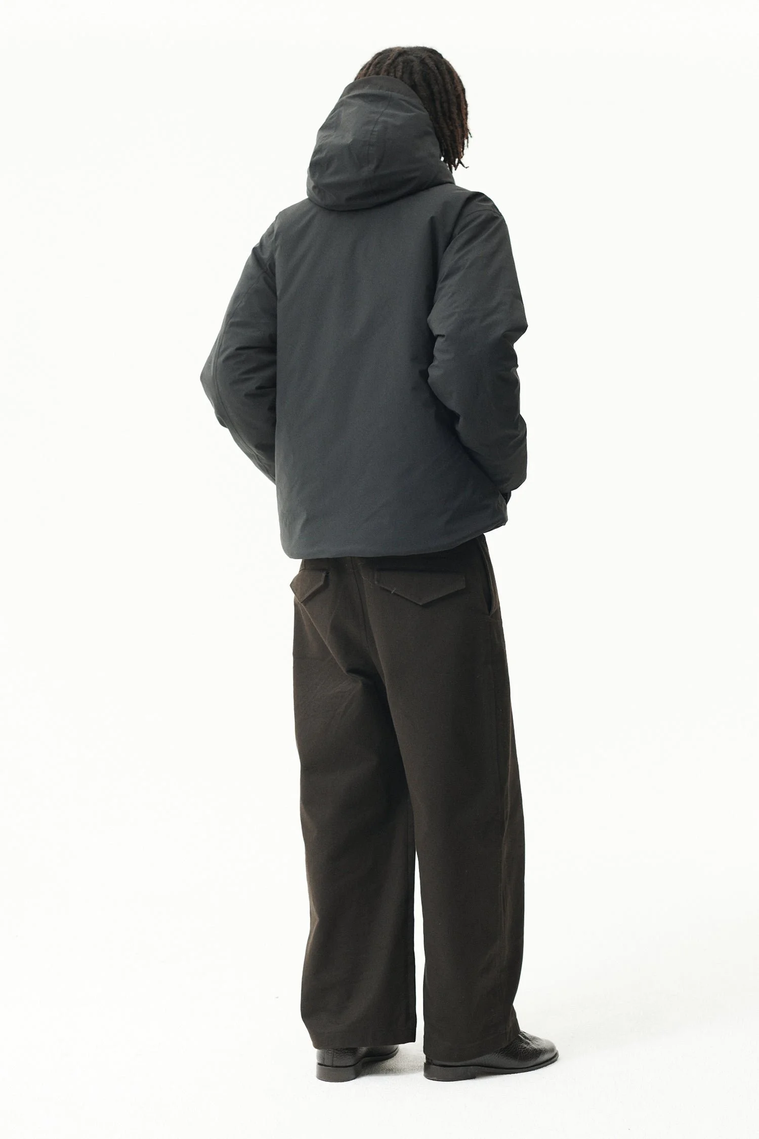 AW26_114_PATJEPBLACK_0017.jpg