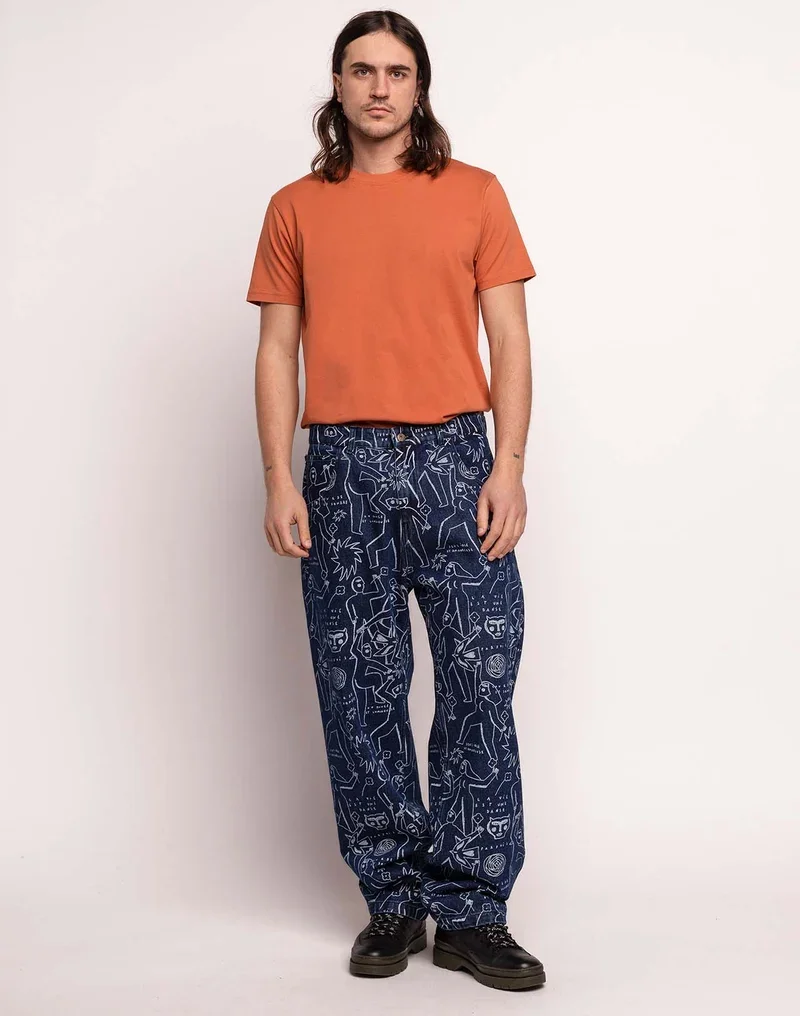 pantalon-costa-life-dance-1.jpg.webp