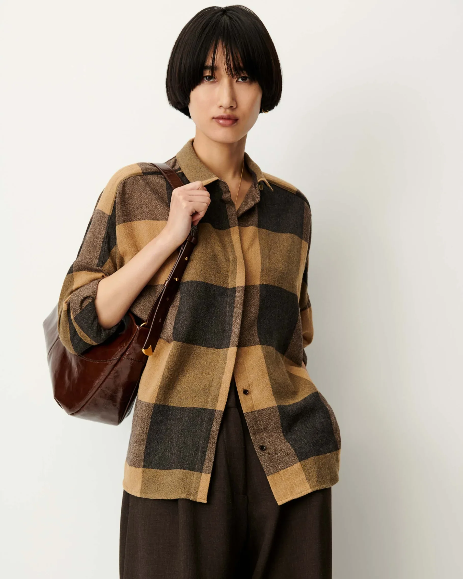 WXL_Deliwool_nomadwool-033.webp