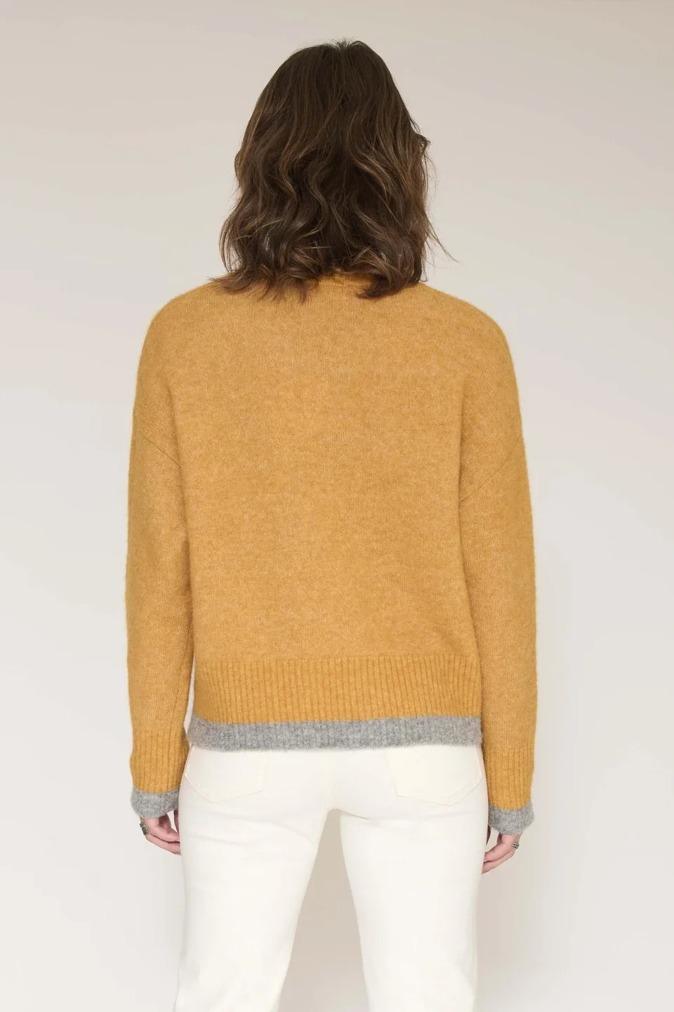 27W-KAIDA-HONEY-02.jpg.webp